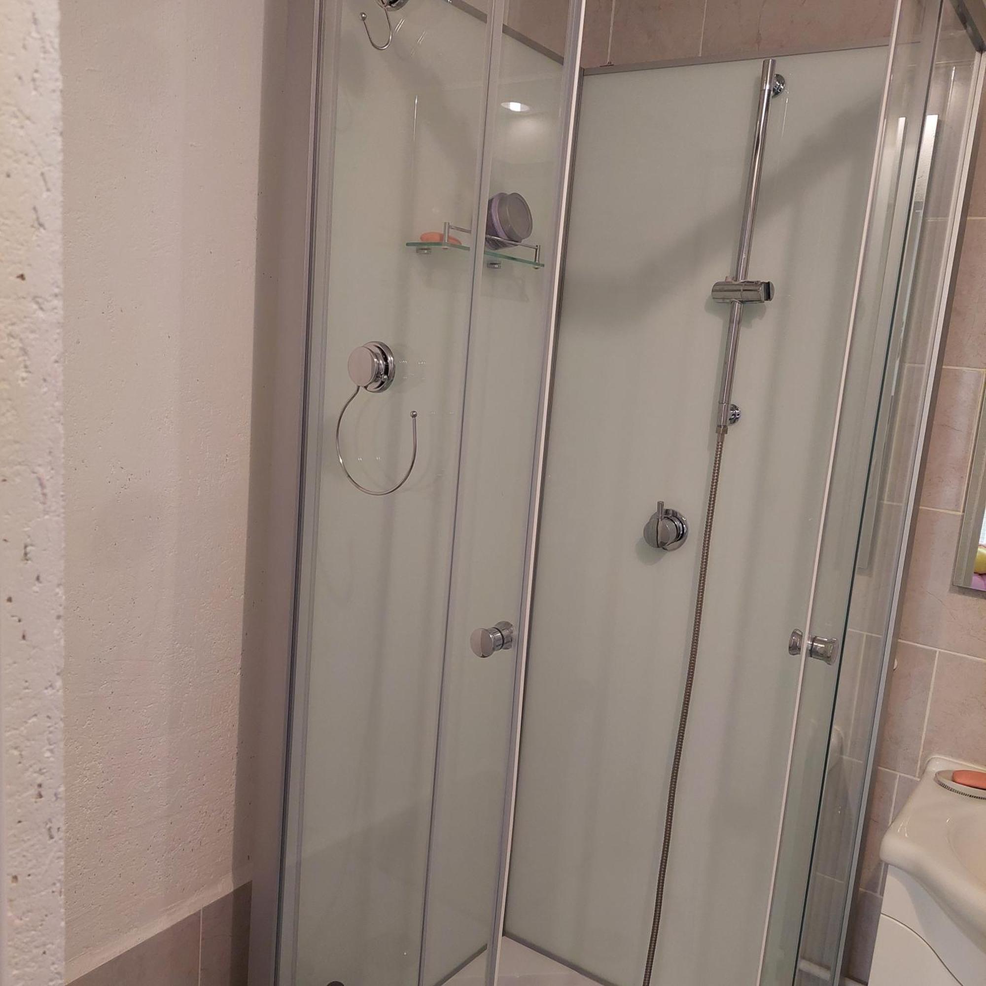Apartamento Amandalex Călimăneşti Exterior foto